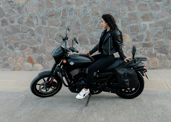 Voitures compactes de luxe : quels sont les meilleurs modèles ?