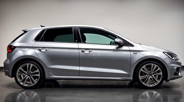 Assurances voitures : guide pratique pour un choix éclairé