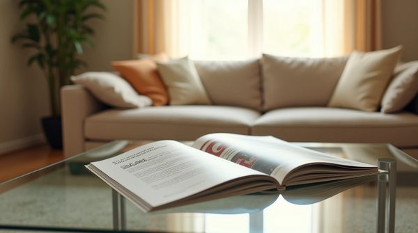 Découvrez l'assurance toyota pas chère adaptée à vos besoins